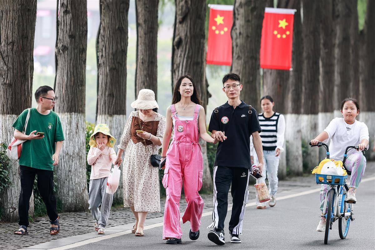 捕鱼游戏免费下载